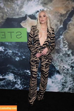 Ashley Benson photo #0066