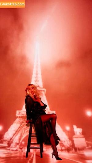 Ashley Benson photo #0069