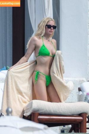 Ashley Benson photo #0073