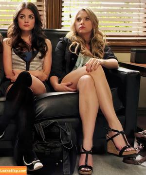 Ashley Benson photo #0078