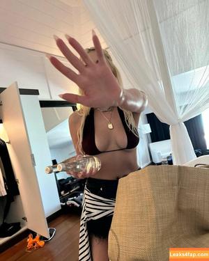 Ashley Benson photo #0090