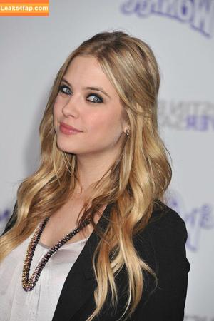 Ashley Benson photo #0109