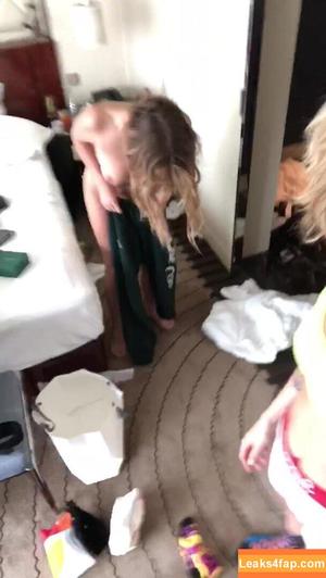 Ashley Benson photo #0129