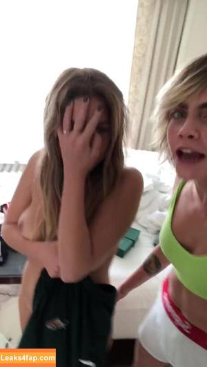 Ashley Benson photo #0133