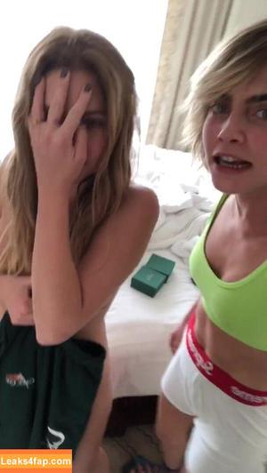 Ashley Benson photo #0134