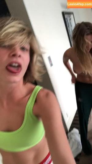 Ashley Benson photo #0138