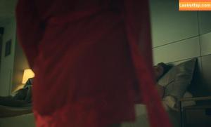 Ashley Benson photo #0158