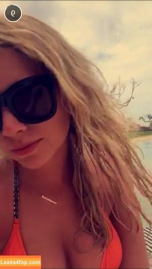 Ashley Benson photo #0164