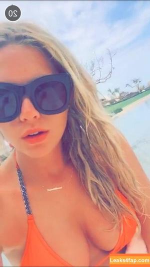 Ashley Benson photo #0165