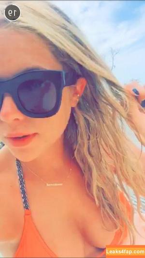 Ashley Benson photo #0170