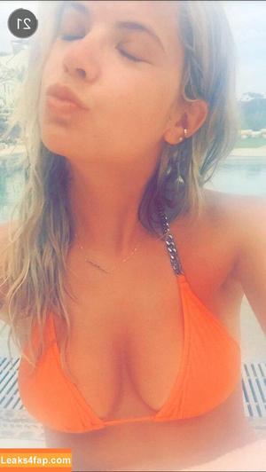 Ashley Benson photo #0171