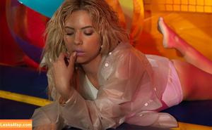 Ashley Benson photo #0172