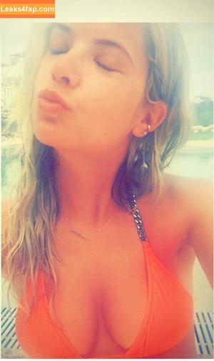 Ashley Benson photo #0173