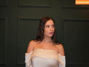 Ashley Benson photo #0176