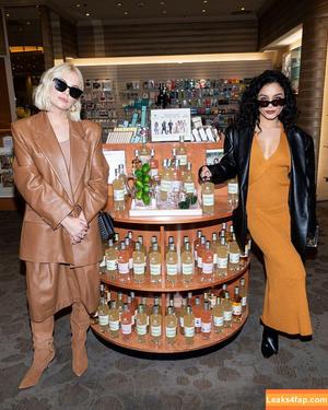 Ashley Benson photo #0182