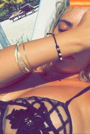 Ashley Benson photo #0185