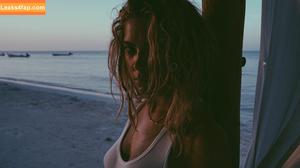 Ashley Benson photo #0186