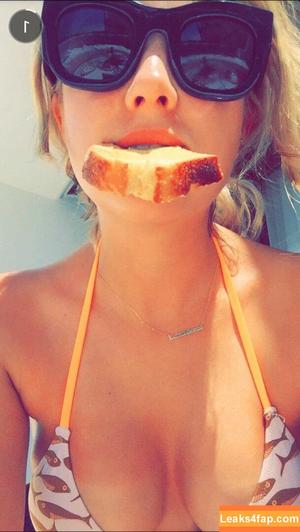 Ashley Benson photo #0187