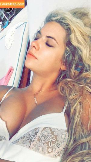 Ashley Benson photo #0188