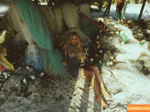 Ashley Benson photo #0190