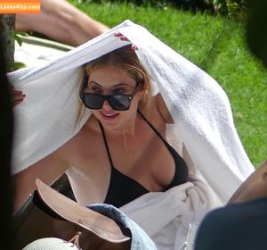 Ashley Benson photo #0193