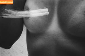 Ashley Benson photo #0197