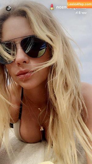 Ashley Benson photo #0198