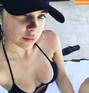 Ashley Benson photo #0199