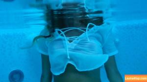 Ashley Benson photo #0208