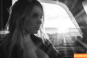 Ashley Benson photo #0211