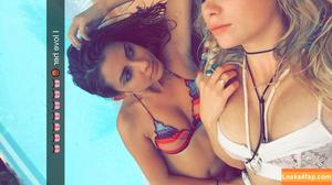 Ashley Benson photo #0213