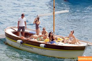 Ashley Benson photo #0217