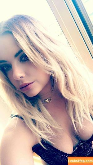 Ashley Benson photo #0219