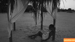 Ashley Benson photo #0220