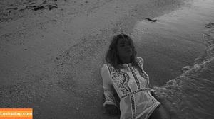 Ashley Benson photo #0223