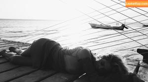 Ashley Benson photo #0224