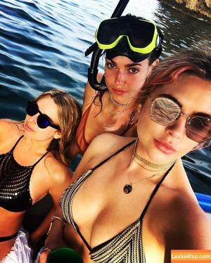 Ashley Benson photo #0226