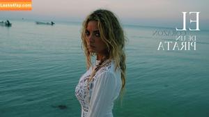 Ashley Benson photo #0228