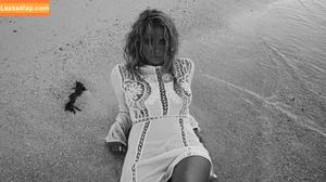 Ashley Benson photo #0229