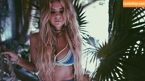 Ashley Benson photo #0233