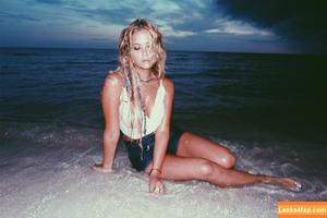 Ashley Benson photo #0236