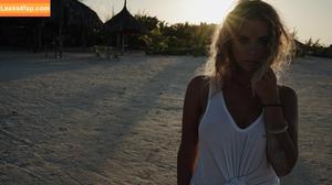 Ashley Benson photo #0238