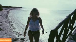 Ashley Benson photo #0239