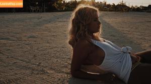 Ashley Benson photo #0241