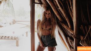 Ashley Benson photo #0245