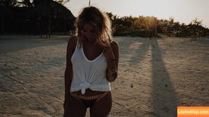 Ashley Benson photo #0248