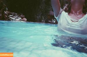 Ashley Benson photo #0250