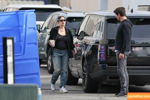 Ashley Benson photo #0255