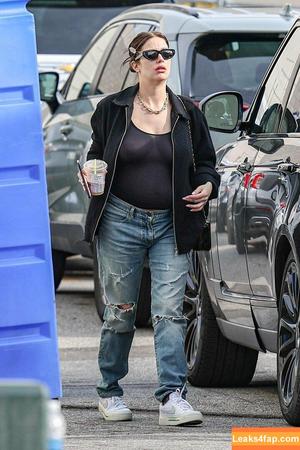 Ashley Benson photo #0260