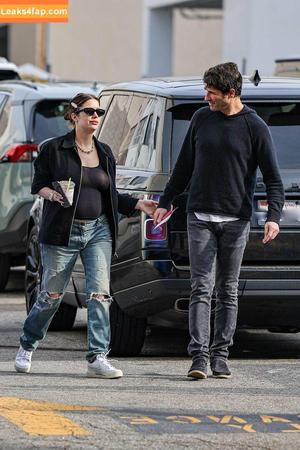 Ashley Benson photo #0263